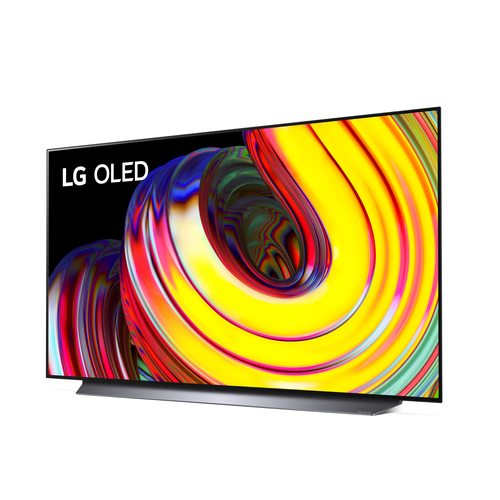 LG OLED OLED55CS6LA.API TV – image 2