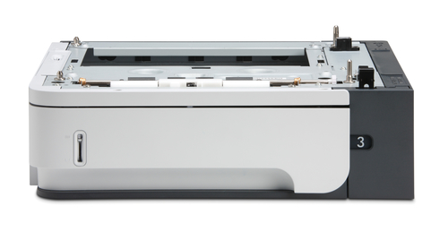 LaserJet CE998A