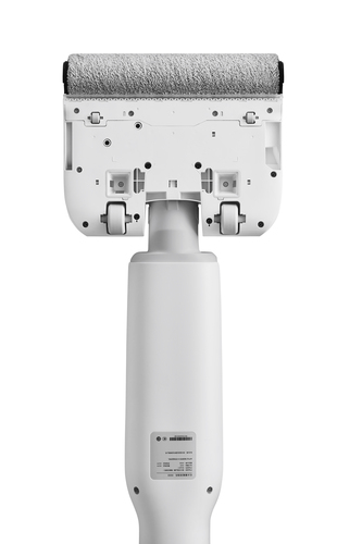 Roborock F25 RT – image 7