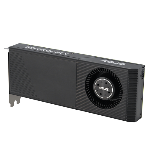 ASUS Turbo -RTX4070-12G NVIDIA GeForce RTX 4070 – image 6