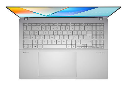 ASUS Vivobook S16 OLED S5606WA-DRMX014W laptop Copilot+ PC AMD Ryzen AI 9 HX 370 – image 5