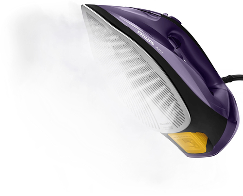 Philips Azur Steam iron – image 3