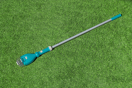 Bestway AquaTech Cordless Pool Vacuum – image 8