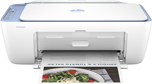 HP Inc. Urządzenie wielofunkcyjne DeskJet 2822e AIO Printer 588R4B