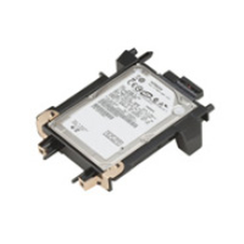 Samsung 160GB HDD f/ ML-5510ND