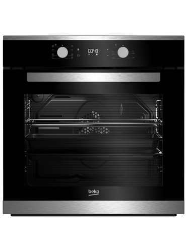 Beko 7768288313 oven