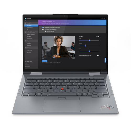 Lenovo ThinkPad X1 Yoga Gen 8 – image 7