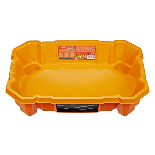 Hasbro E2595EU40