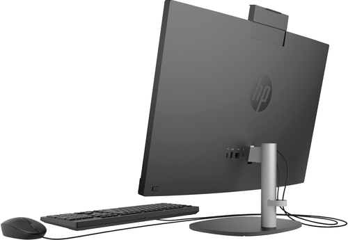 HP 240 G10 – image 4