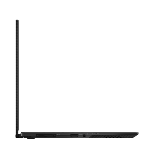 ASUS ROG Flow X13 GV301QC-K6121T AMD Ryzen™ 9 5980HS Hybrid (2-in-1) – image 7