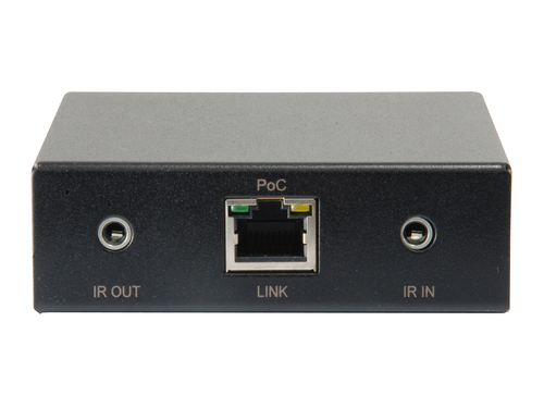 LevelOne HDMI over Cat.5 Receiver, 50m, 4K2K – image 4