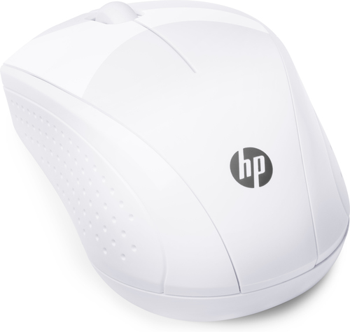 HP 220 Wireless Mouse – image 2