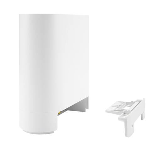 ASUS EBM68(2PK) – Expert Wifi – image 9