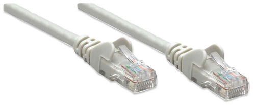 Intellinet Cable de red Cat6, UTP imagen 2
