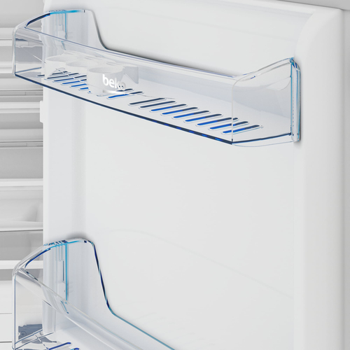 Beko BU1104N Onderbouw koelkast zonder vriezer, afbeelding 6