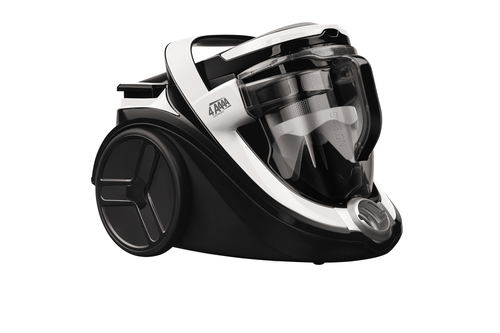 Rowenta Silence Force RO7647 vacuum – image 5