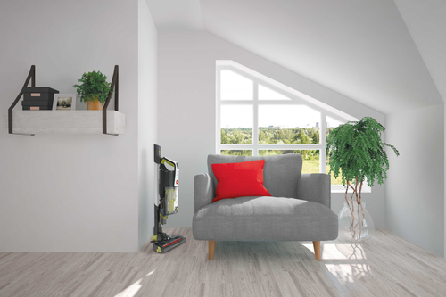 Hoover HF522NPW 011 – image 4