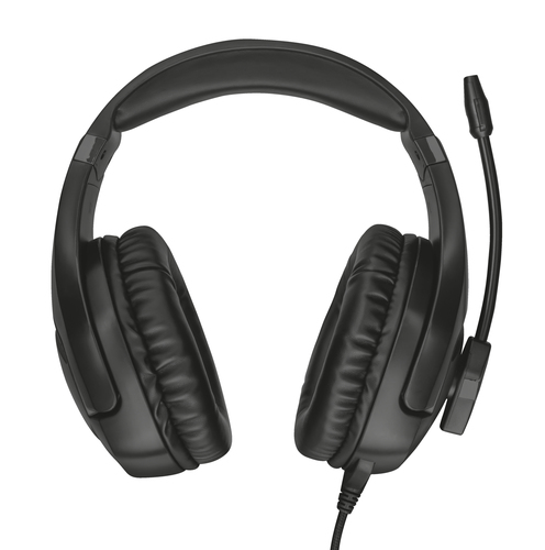 Trust GXT 460 – image 3