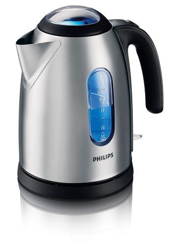 Philips HD4668/20 Kettle