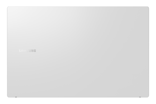 Samsung Galaxy Book3 NP750XFG-KB2BE laptop Intel® Core™ i5 i5-1335U – image 8