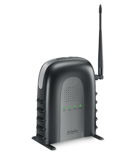 DURAFON PRO SINGLE LINE BASE UNIT ONLY