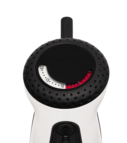 Moulinex DD862 blender – image 2