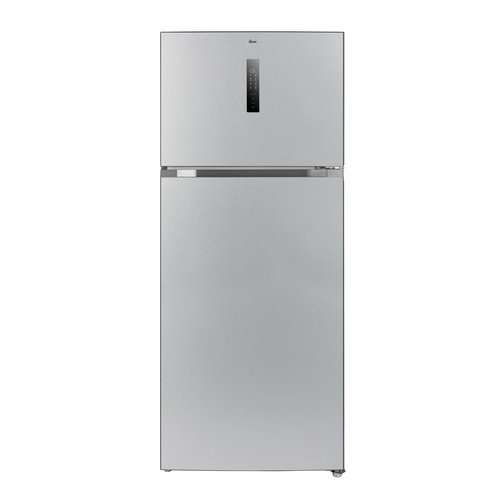 Hoover HODG5T718EX1 Freestanding
