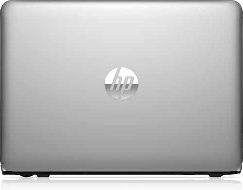 HP 725 G4 – image 7