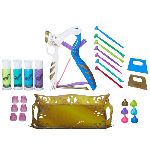 Hasbro B4935EU40