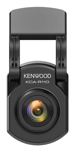 Kenwood KCA-R110 Dashcam, afbeelding 3