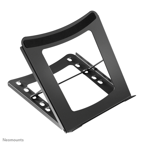 Neomounts NSLS075BLACK - notebook stand – Foto 6 von 11