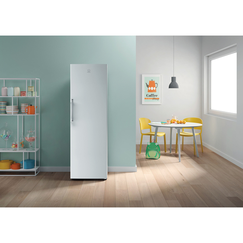 Indesit SI6 2 W UK – image 4