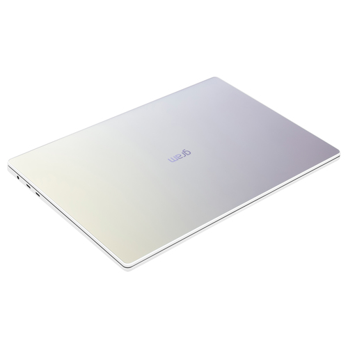 LG Gram Style OLED 16Z90RS-K.AA77A1 – image 9