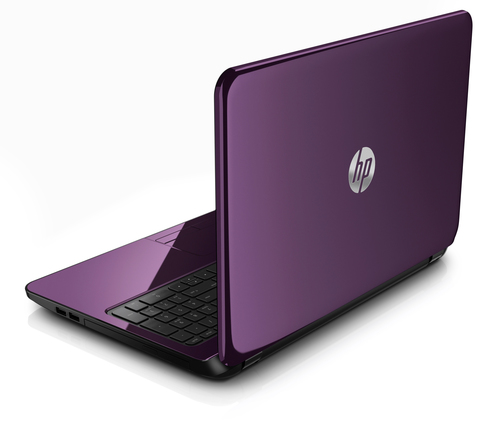 HP 15-g255na AMD A6 A6-5200 Laptop – image 7