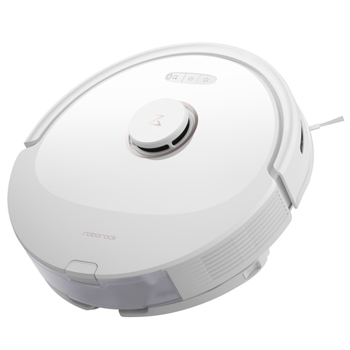 Roborock Q8 Max – image 3