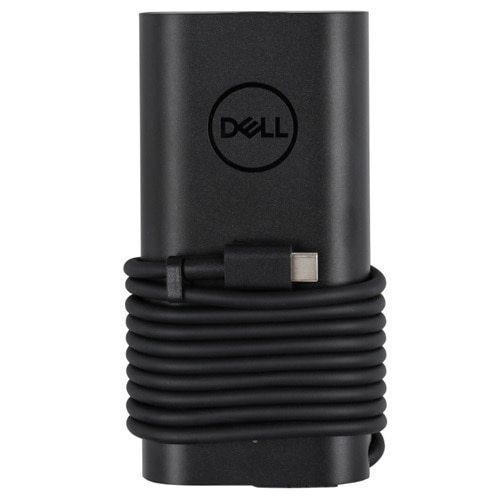 Dell V1DNK power adapter/inverter Indoor