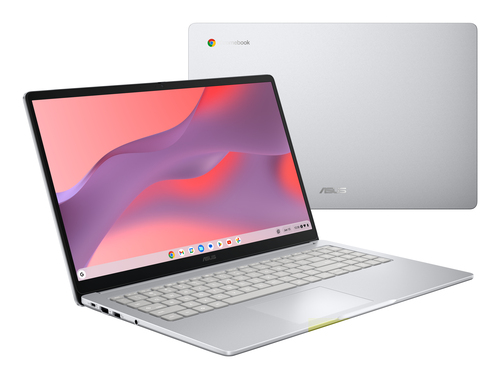 ASUS Chromebook CM1505CM4A-S70105 MediaTek Kompanio Kompanio 540 – image 9