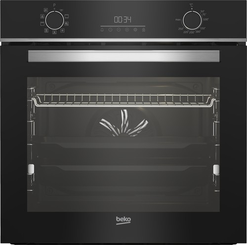 Beko b300 BBIM18300XSE