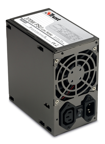 Trust PW-5150 power supply unit