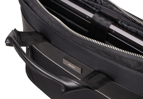 Acer Commercial Carry Case 15.6", afbeelding 9