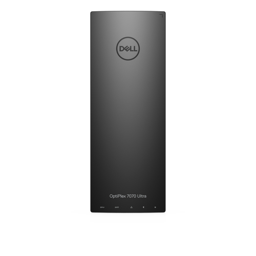 Dell 7070 Ultra – image 1
