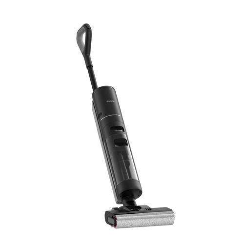Dreame H12 Pro – image 8