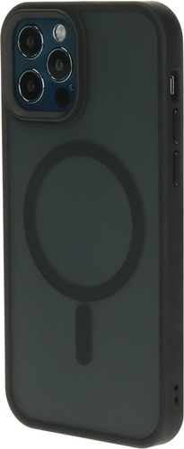 Mobiparts MP-124013, afbeelding 2
