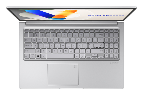 ASUS Vivobook 15 F1504VAP-ES51 laptop Intel Core 5 120U – image 7