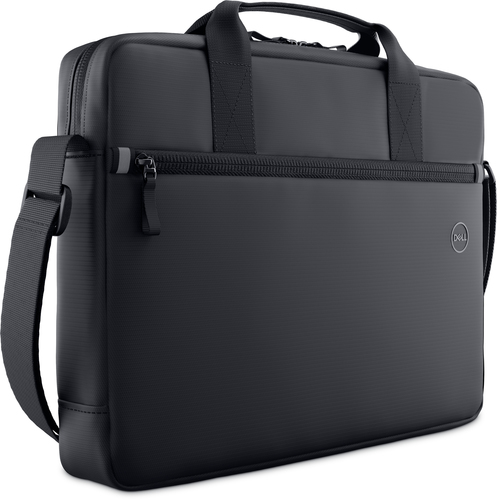 DELL CC3624 40,6 cm (16") Портфель Черный