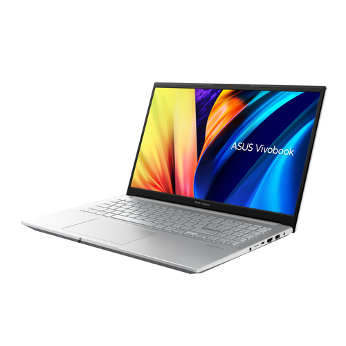 ASUS Vivobook Pro 15 K6500ZC-HN393W Intel® Core™ i7 i7-12650H Laptop – image 6