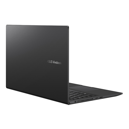 ASUS Vivobook 15 X1500EA-BQ2182W Intel® Core™ i5 i5-1135G7 Laptop 39.6 cm (15.6") Full HD 8 GB DDR4-SDRAM 512 GB SSD Wi-Fi 5 (802.11ac) Windows 11 Home Black – image 7