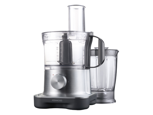 Kenwood FPM250 food processor