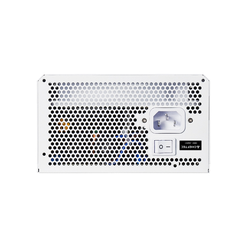 Chieftec Vega M White PPG-1000-C voeding, afbeelding 4