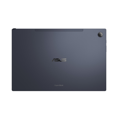 ASUS ExpertBook B3 Detachable B3000DQ1A-XS24T laptop Snapdragon 7c Gen 2 Hybrid (2-in-1) – image 6